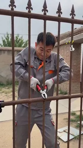 痛点对比