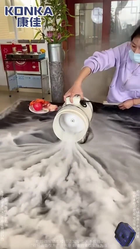 第1条第2帧