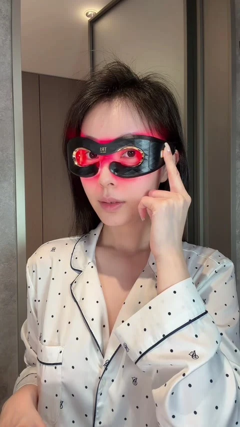 第5条第1帧