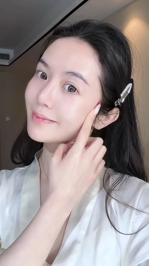 第5条第2帧