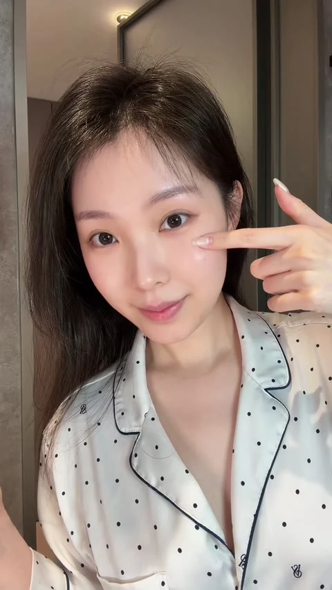 第5条第3帧