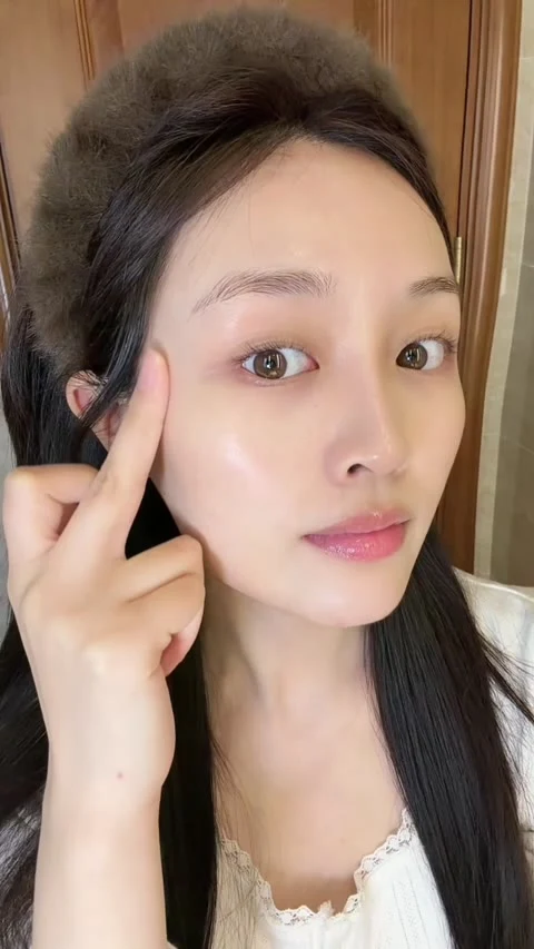 第5条第4帧