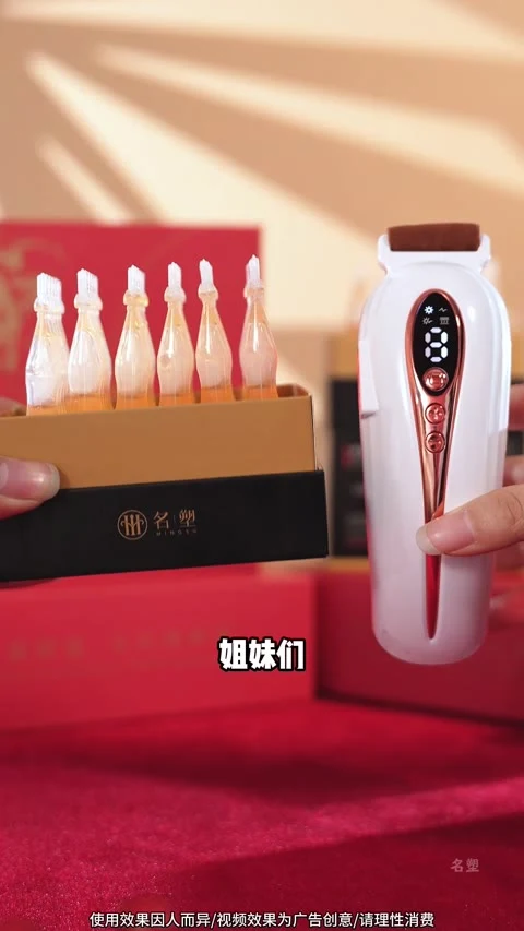 第6条第6帧