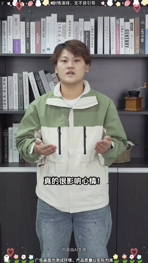 第3条第4帧