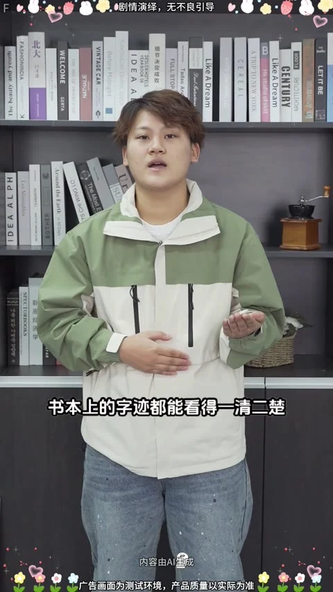 第3条第5帧