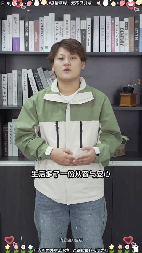 第3条第6帧