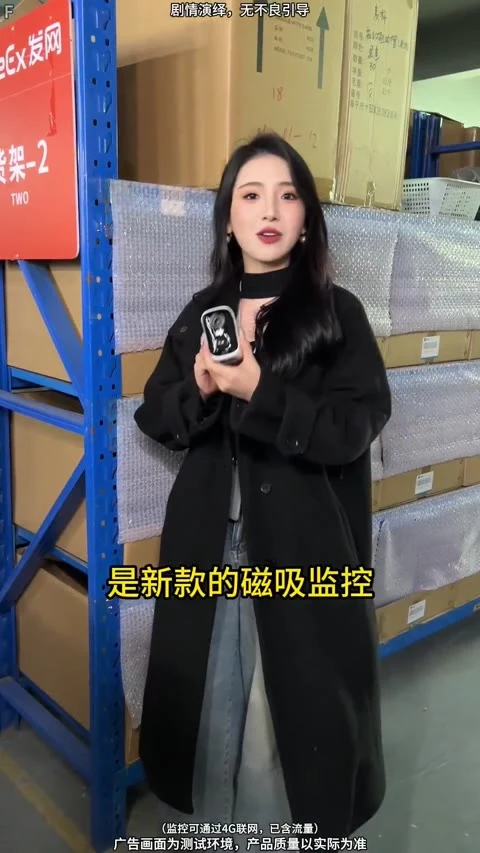 第4条第5帧
