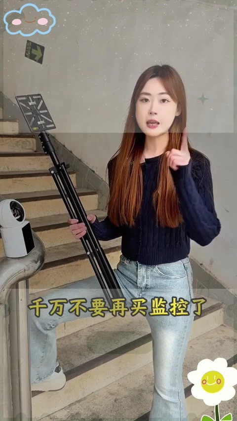 第5条第2帧