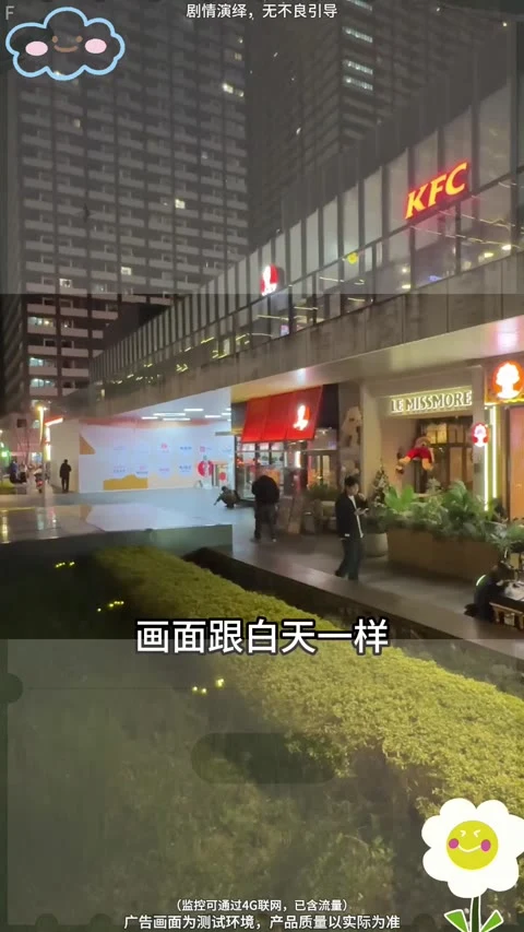第5条第5帧