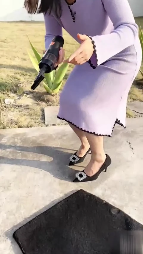 #6 宾利豪车版第6帧