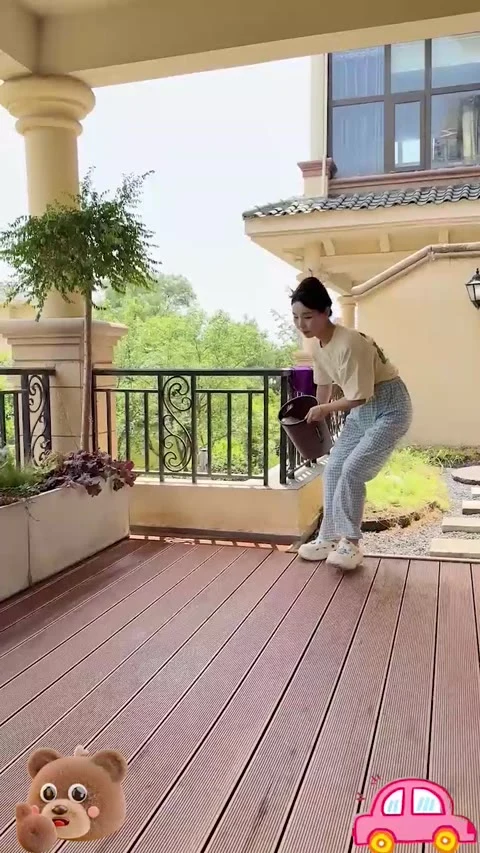 第1条第5帧