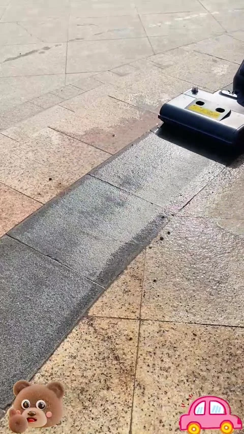 第1条第6帧