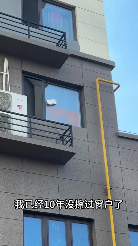 第3条第2帧