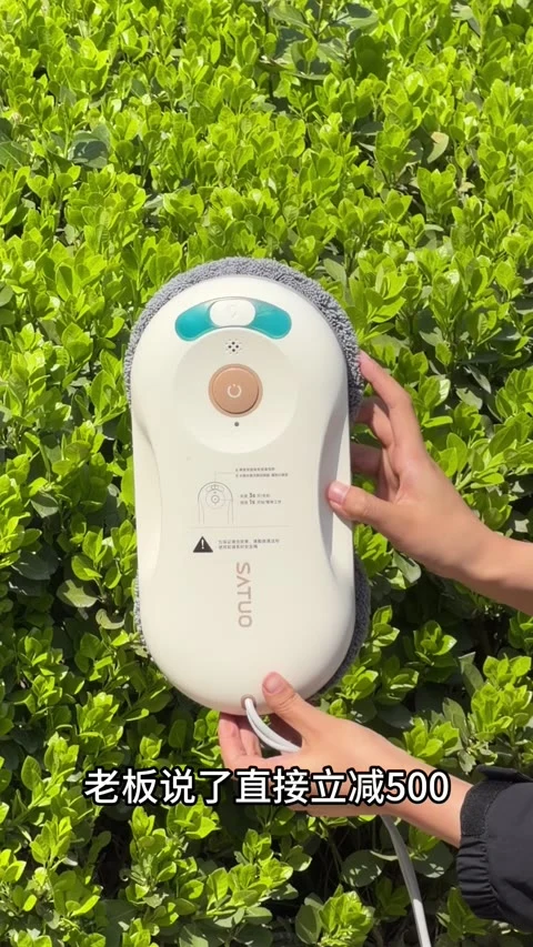 第3条第3帧