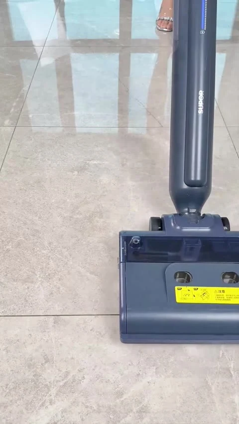 第4条第6帧