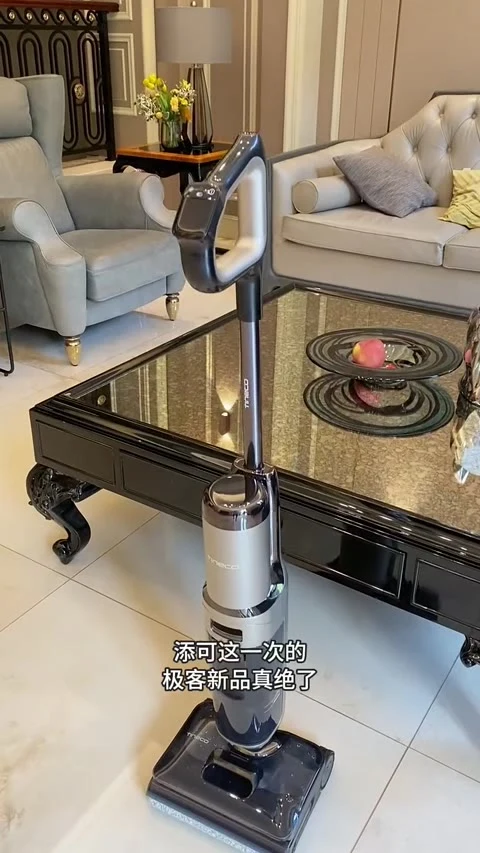 第6条第1帧