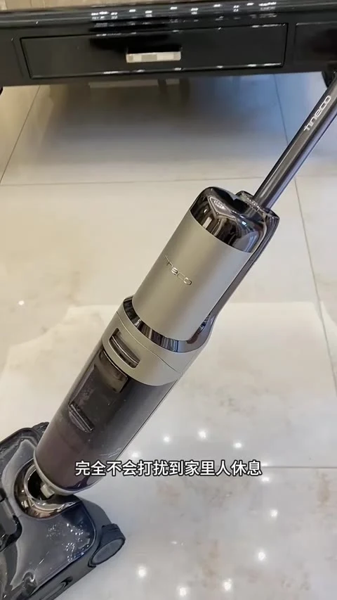 第6条第4帧