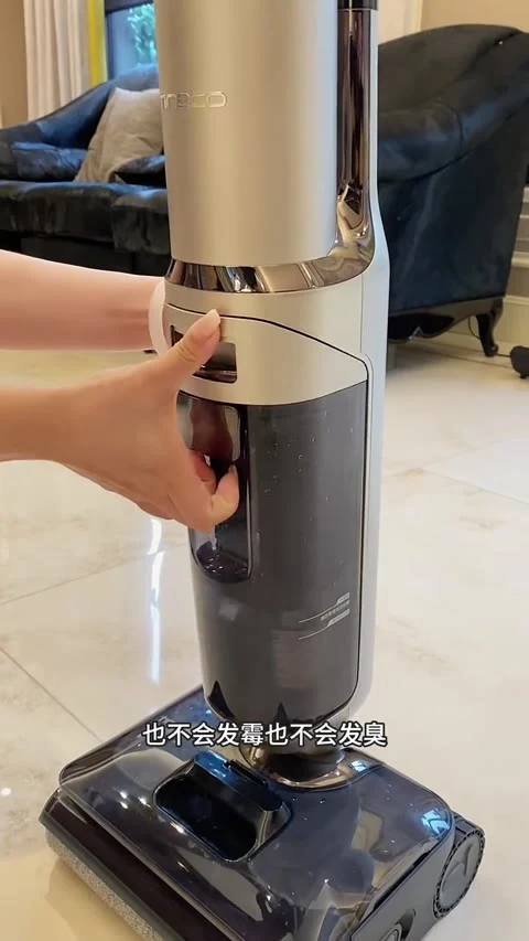 第6条第5帧
