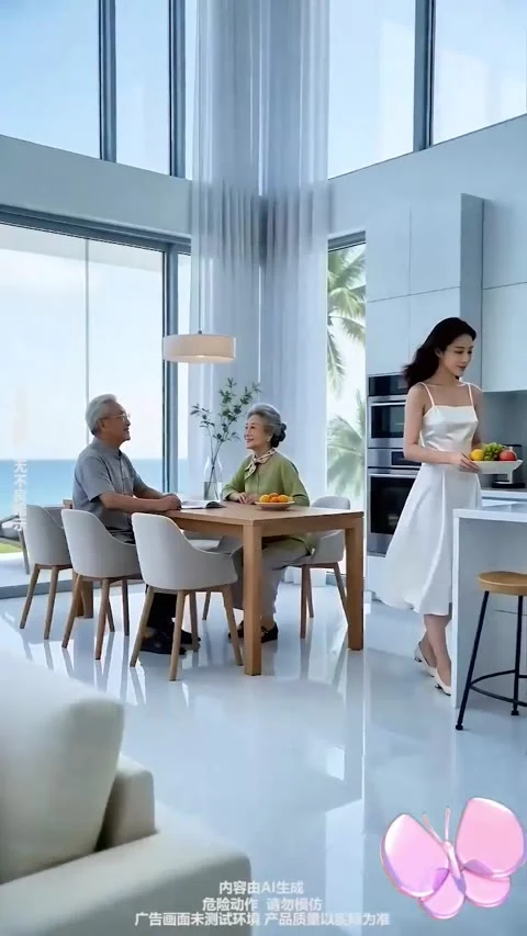 第1条第4帧
