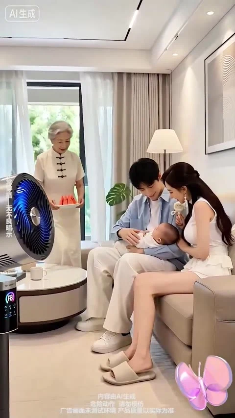 第1条第5帧