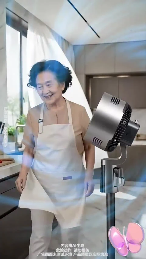 第1条第6帧