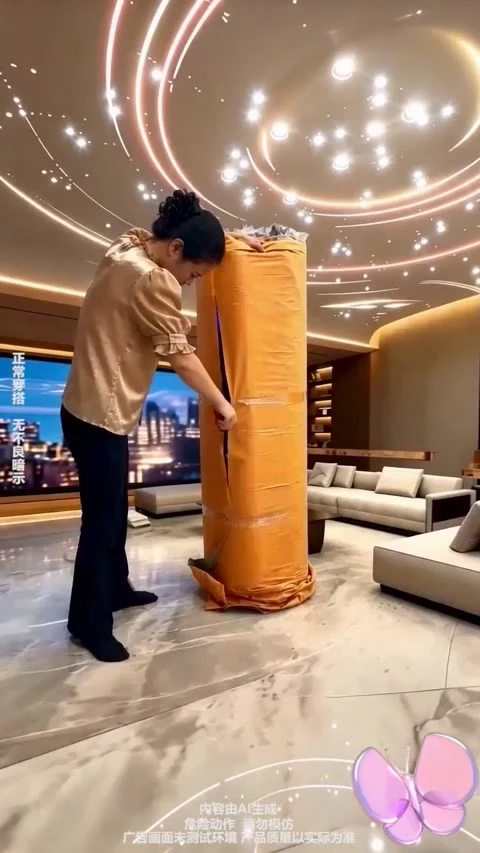 第2条第1帧