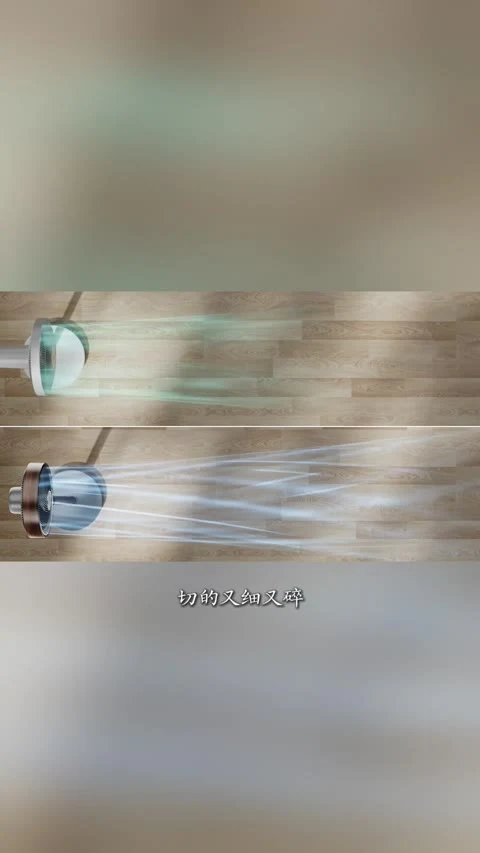 第4条第4帧