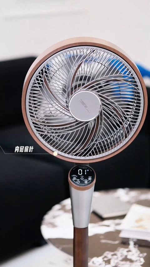 第5条第4帧