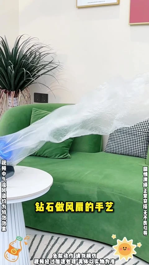 第6条第2帧