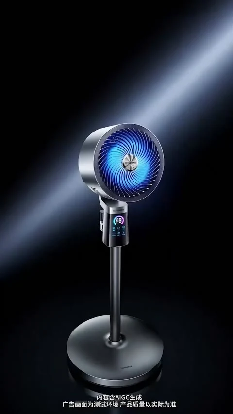 第7条第4帧
