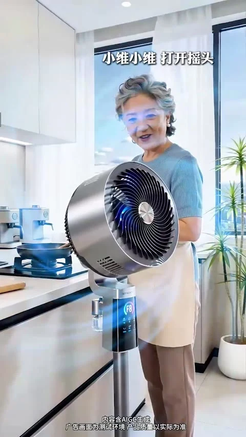 第7条第5帧