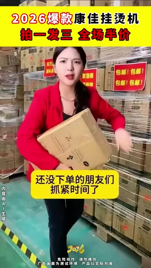 第1条第5帧