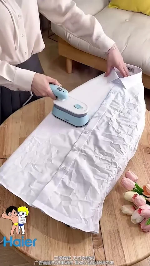 第2条第1帧