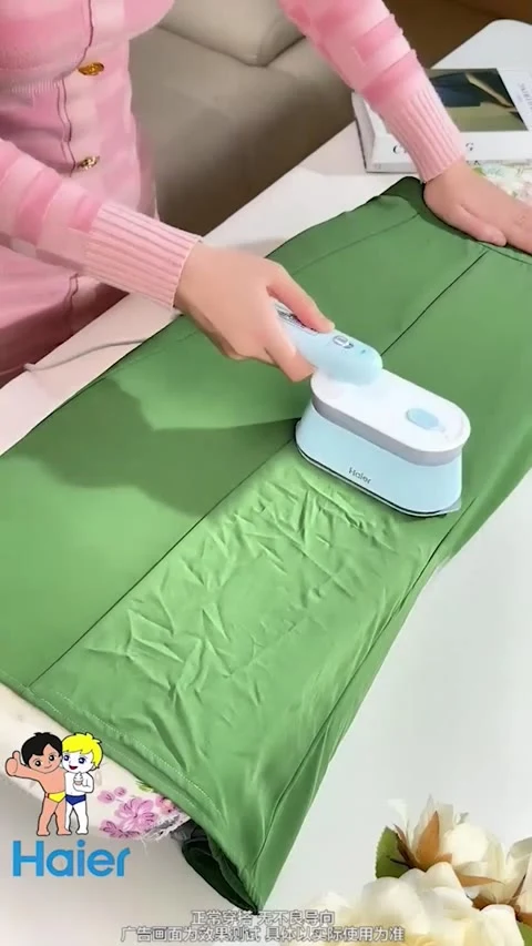 第2条第4帧