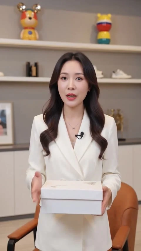 第2条第5帧