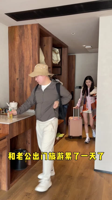 第3条第1帧