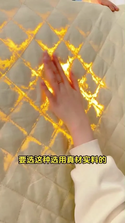 第4条第5帧