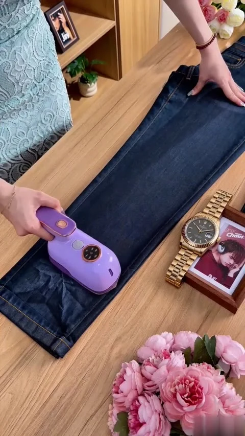 第5条第6帧