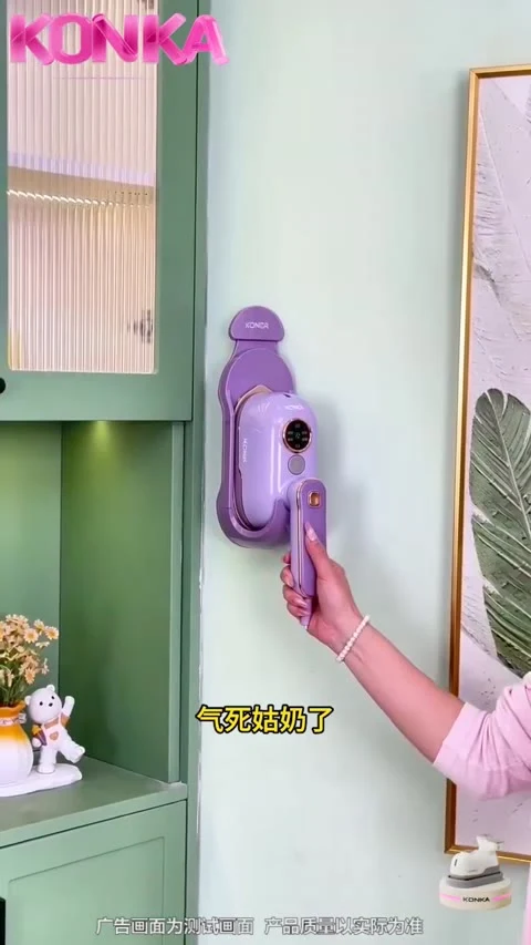 第6条第1帧