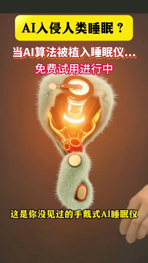 第1条第2帧
