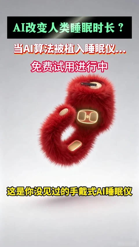 第2条第1帧