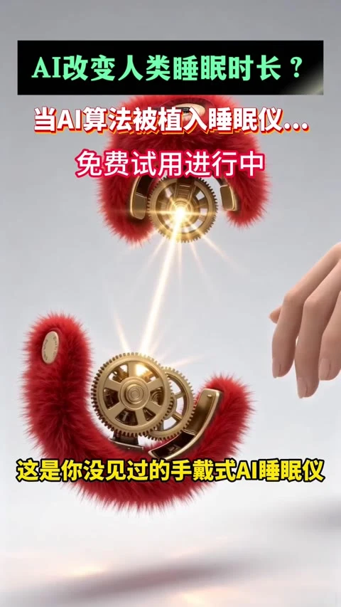 第2条第2帧