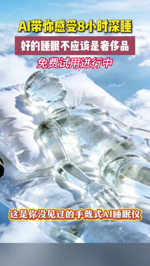 第5条第1帧