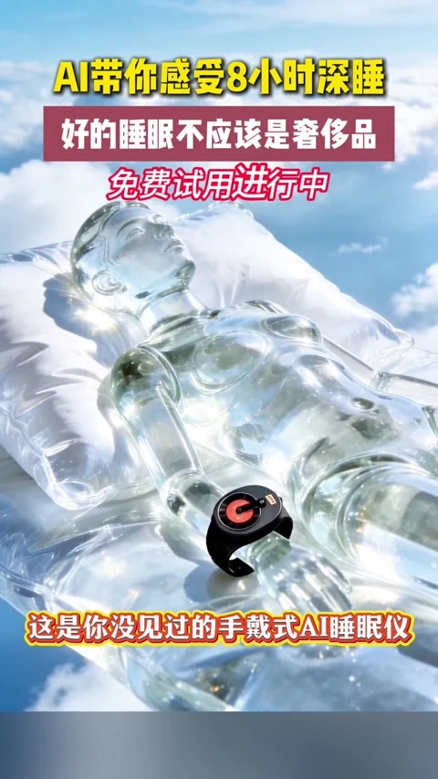 第5条第2帧