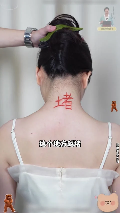 第6条第1帧